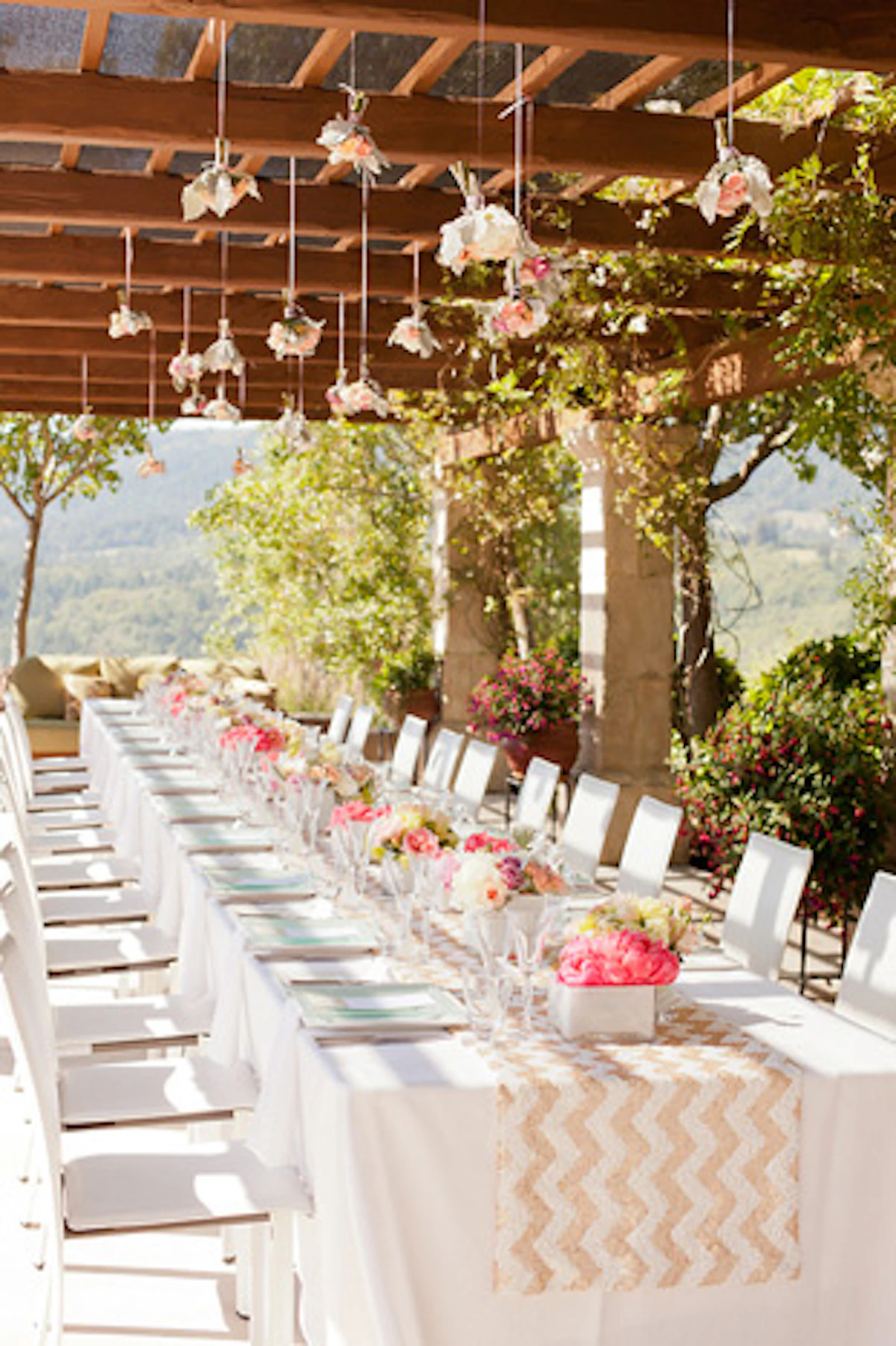 Attention Kate Middleton 10 Ideas For Baby Showers With The