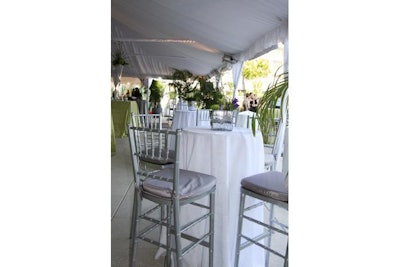 Bizbash Ib74