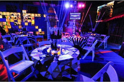 Decor1