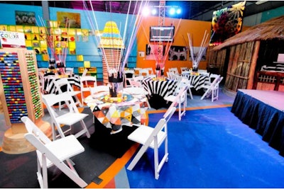 Decor2