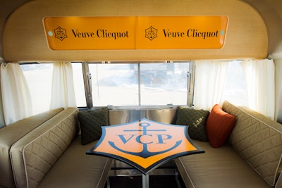 Veuve Clicquot