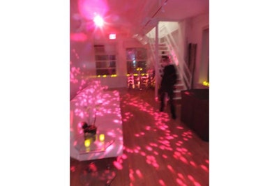 Dscf0452