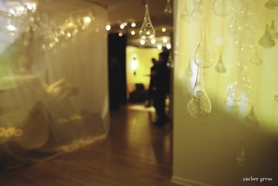 Garnier7