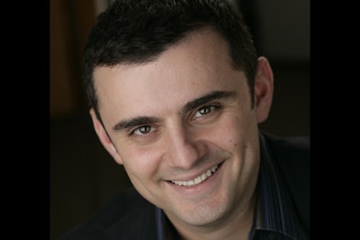 Garyvaynerchuk