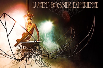 Lucent Lotus Openbritt Warm Text