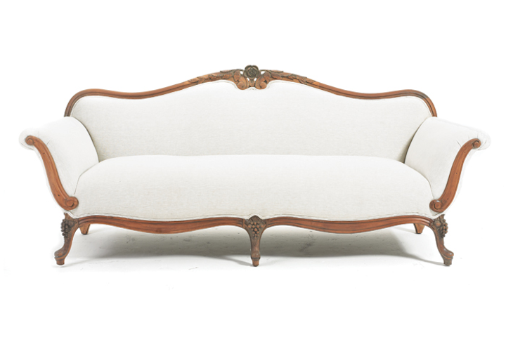 For Rent 27 New Chairs Sofas Tables For Summer Events Bizbash