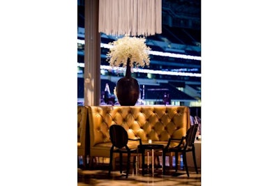0138 Rebeccalorrinephotography