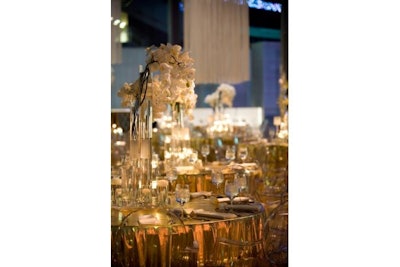 0139 Rebeccalorrinephotography