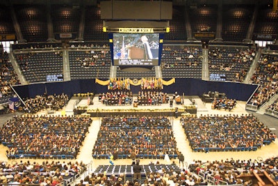 From Big Ten universities to your local community college.