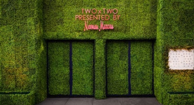 2x2 Gala And Auction 3