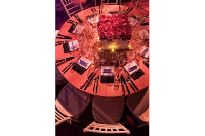 2x2 Gala And Auction 4