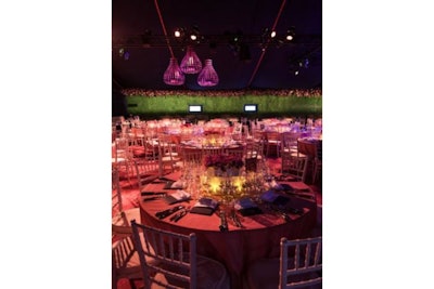 2x2 Gala And Auction 5