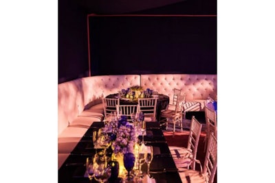 2x2 Gala And Auction 6