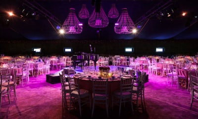 2x2 Gala And Auction 7