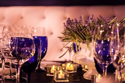 2x2 Gala And Auction 8