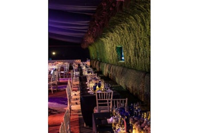 2x2 Gala And Auction 9