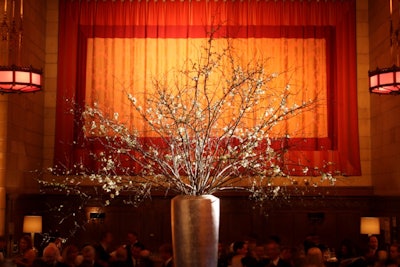 Amfar Nyc 6