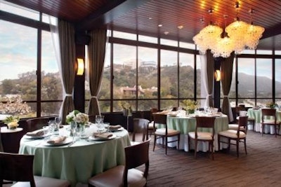 Angel Canyonballroom Wedding Small