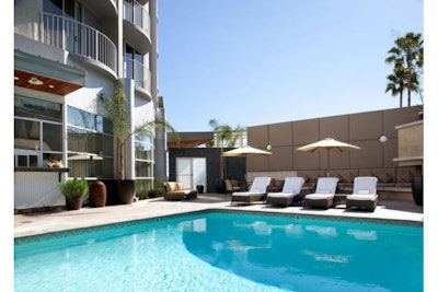 Pool Shot Low Res 1