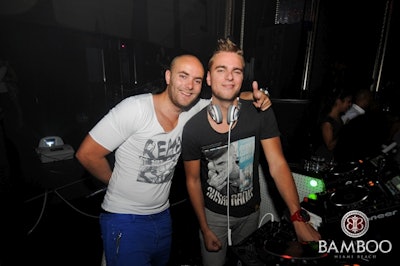 Showtek
