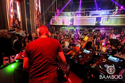 Showtek