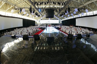 Amway China 1