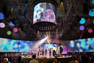 Amway China 4