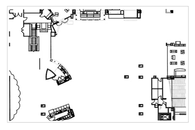 Atrium