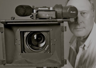 Videowerks: The Art of Reality