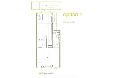 Option1