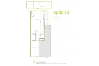 Option2