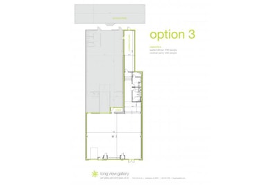 Option3