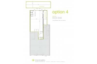 Option4
