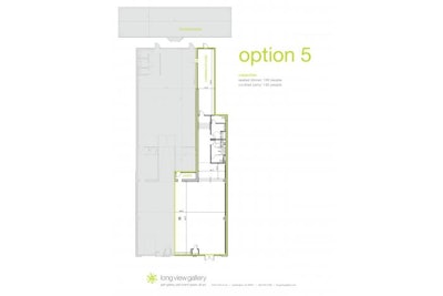 Option5