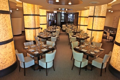 Thediningroom Quay 5