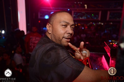 Timbaland