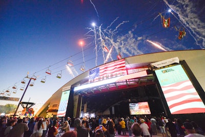 Orange County Fair