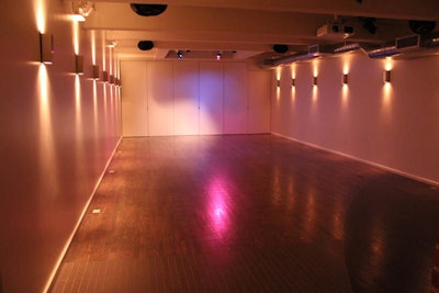 Backroom2