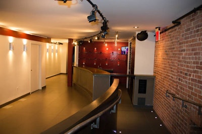 Bar1 1