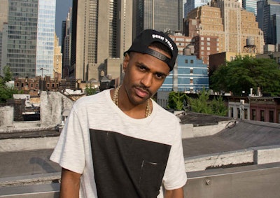 Bigseanroof