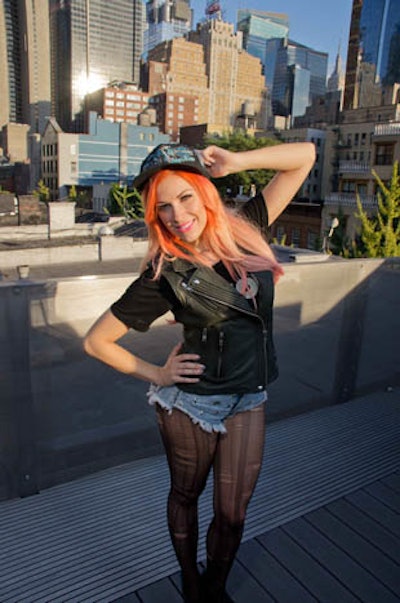 Dsc08478