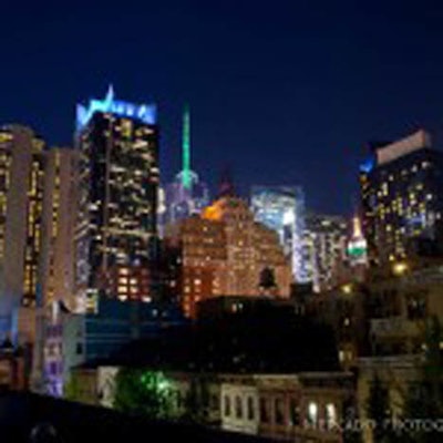 Dsc08543 150x150