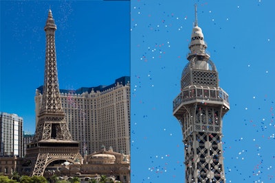 Lveiffeltowerballoonlaunch Composite