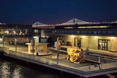 1. Exploratorium