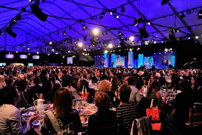 6. Film Independent Spirit Awards