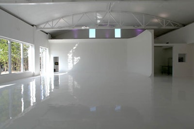 Studio A 1 1