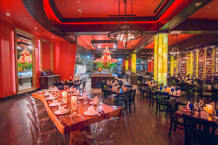 Private Dining Rooms Houston / Steak 48 Houston Event Venue | Restaurant with Private ... / Consider our unique private dining & banquet rooms and bespoke menu preparation by chef austin simmons.while tris dining rooms are currently only open for dinner on tuesday to saturdays, we're happy to accommodate parties at anytime for lunch.