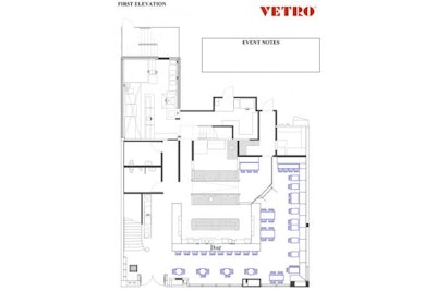Vetro