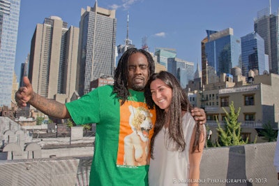 Wale2