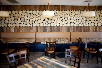 7. Sublime Tavern